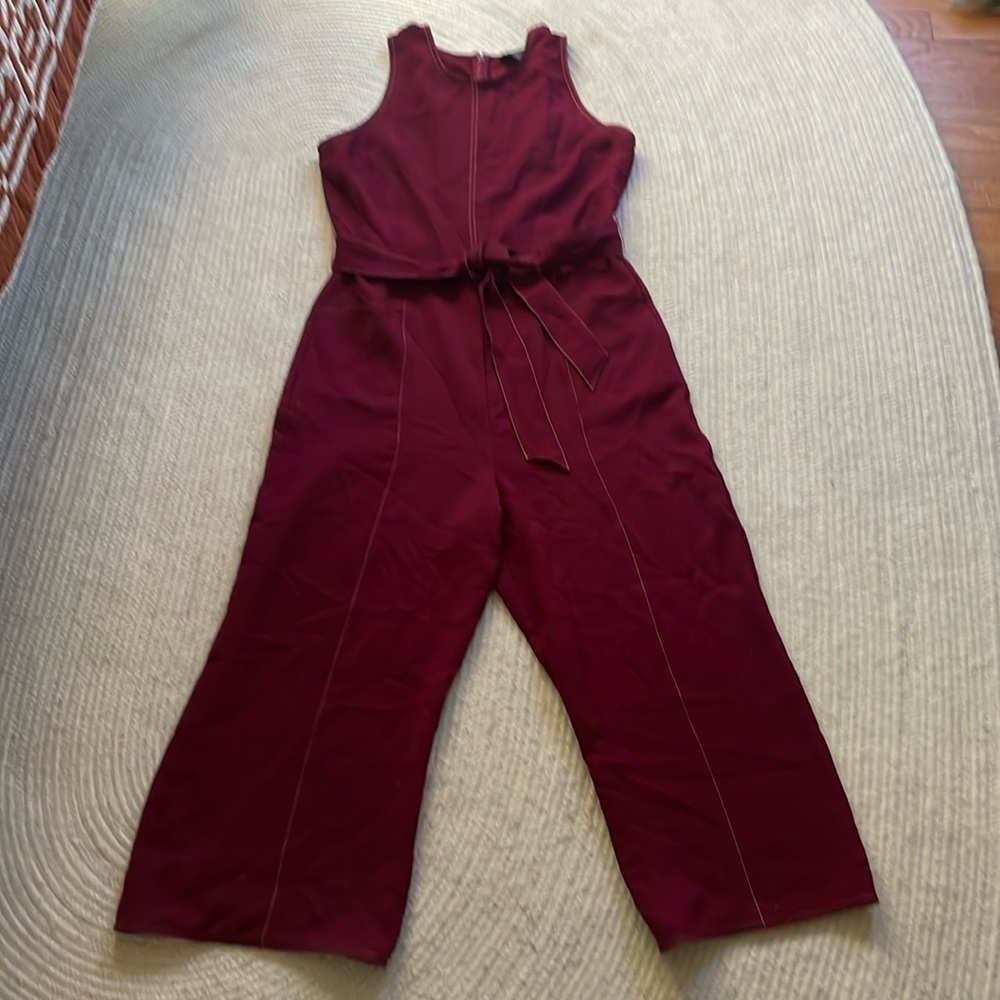 Cute Anthro jumper!
